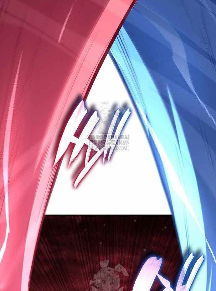 Chương 169 - Trang 90