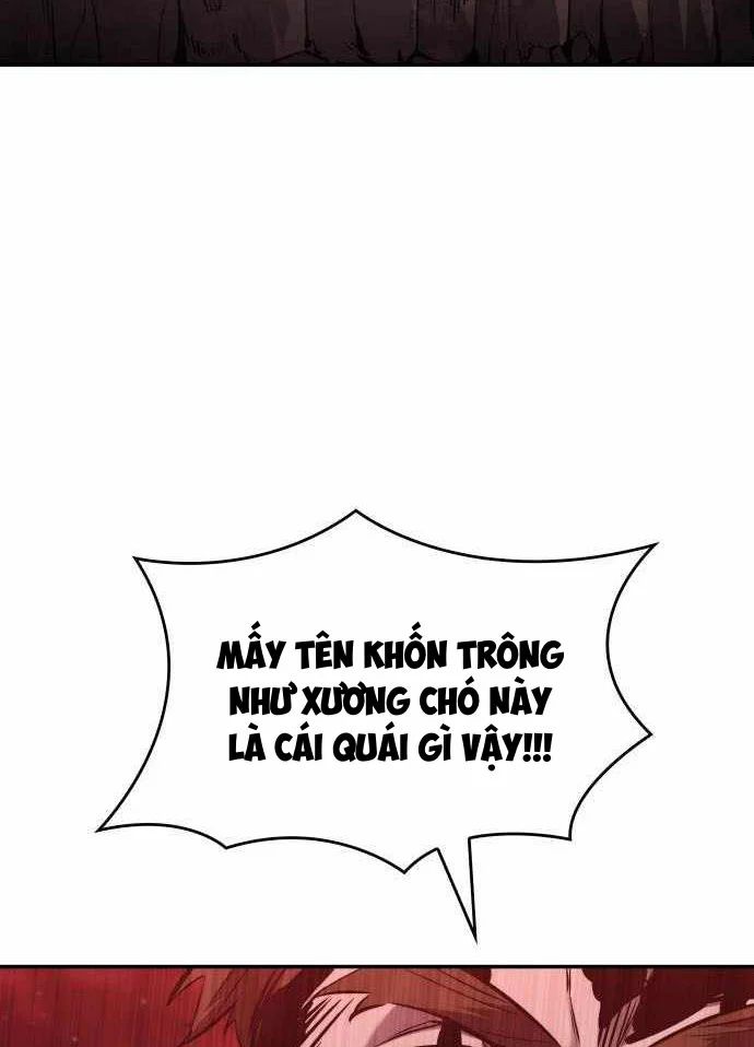 Chương 169 - Trang 96