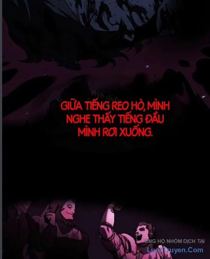 Chương 0 - Trang 104