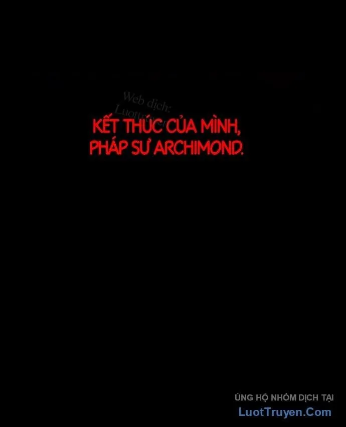 Chương 0 - Trang 107