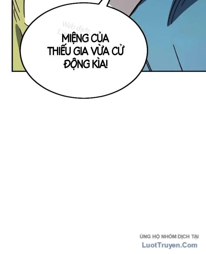 Chương 0 - Trang 117
