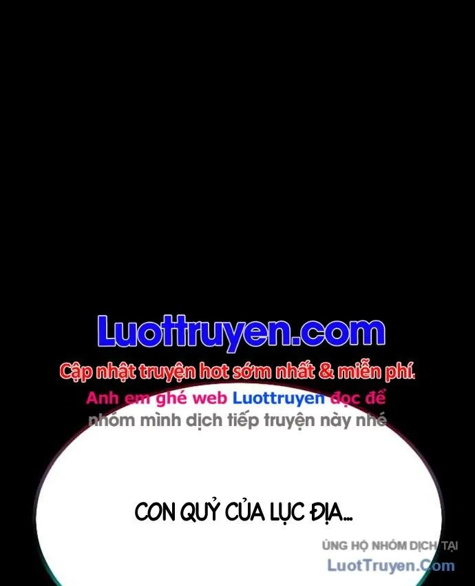 Chương 0 - Trang 13