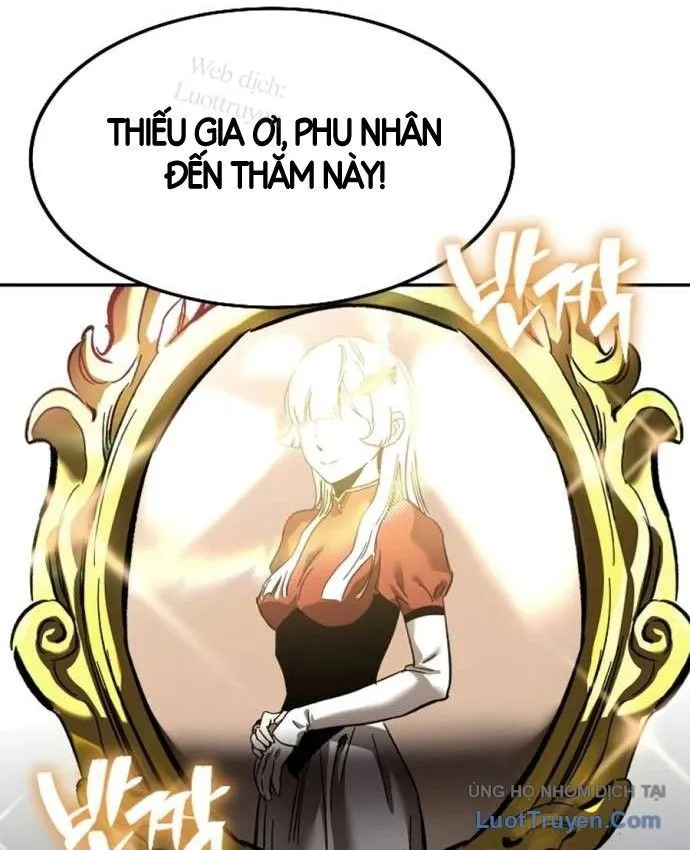 Chương 0 - Trang 122