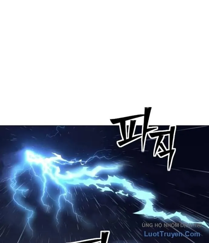 Chương 0 - Trang 133