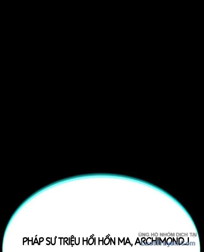 Chương 0 - Trang 15