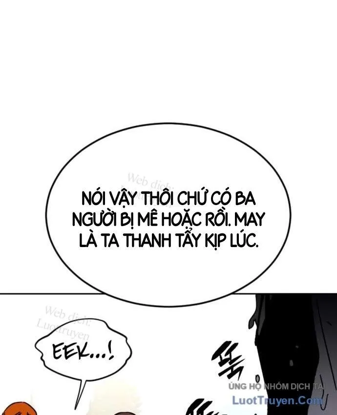 Chương 0 - Trang 163