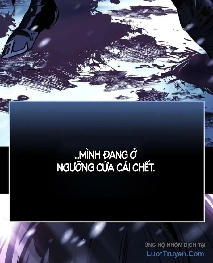 Chương 0 - Trang 18
