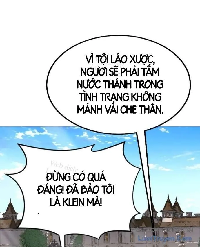 Chương 0 - Trang 175
