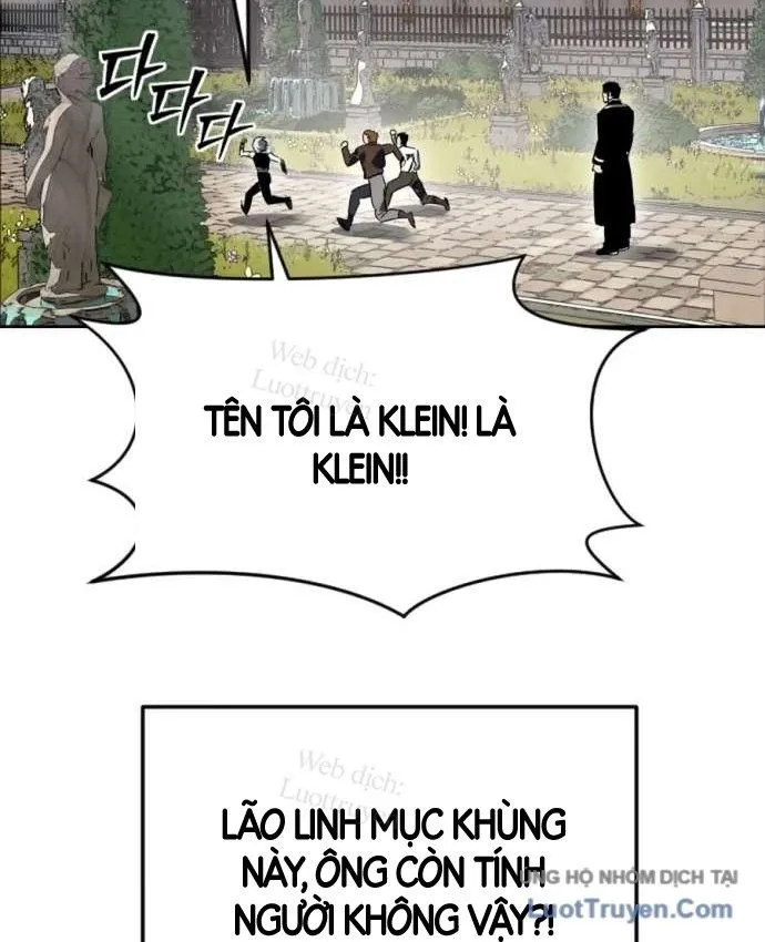 Chương 0 - Trang 176