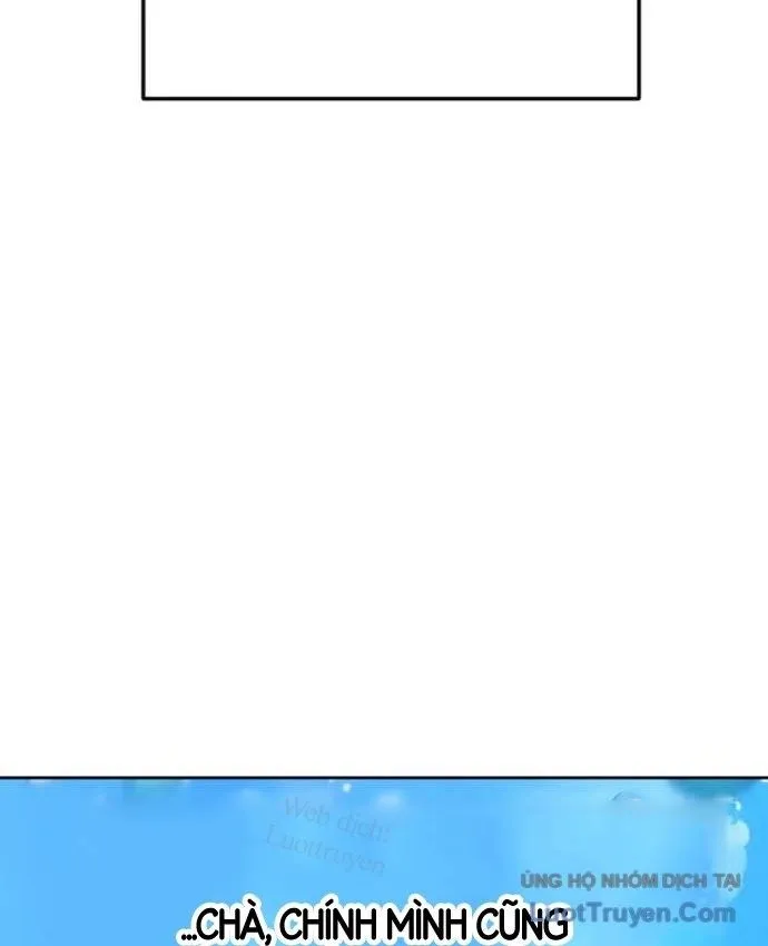 Chương 0 - Trang 177
