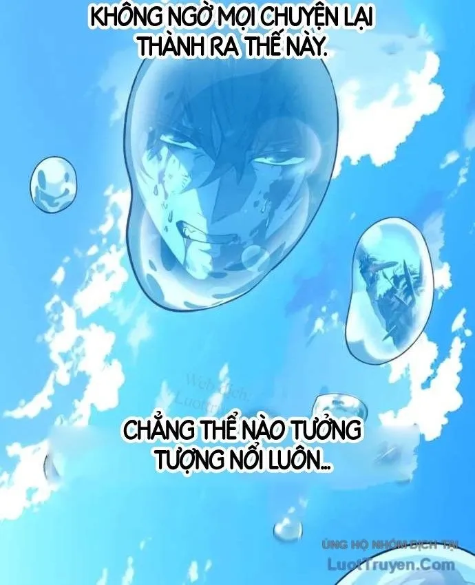 Chương 0 - Trang 178
