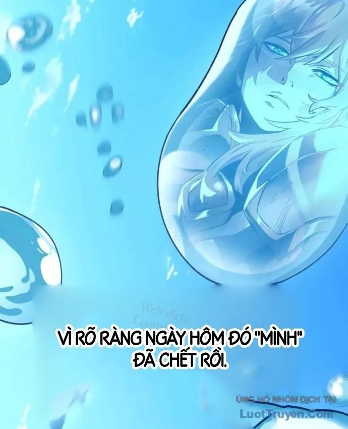 Chương 0 - Trang 179