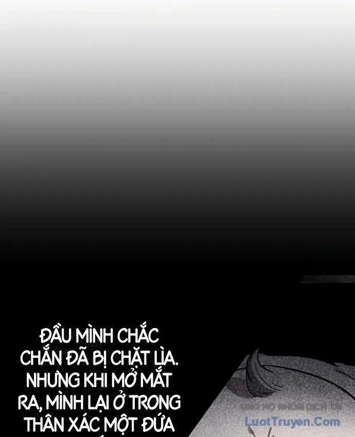 Chương 0 - Trang 182