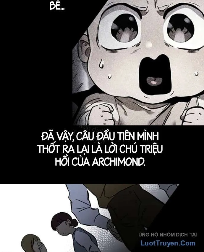 Chương 0 - Trang 183