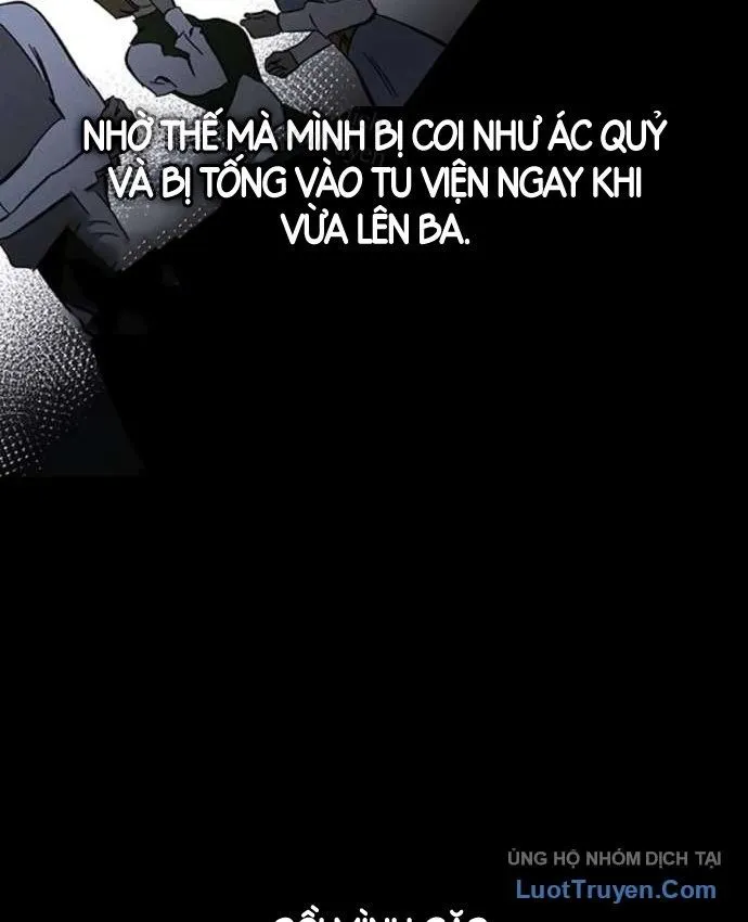 Chương 0 - Trang 184