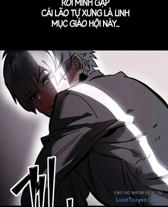Chương 0 - Trang 185