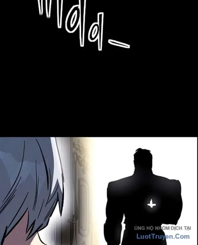 Chương 0 - Trang 186