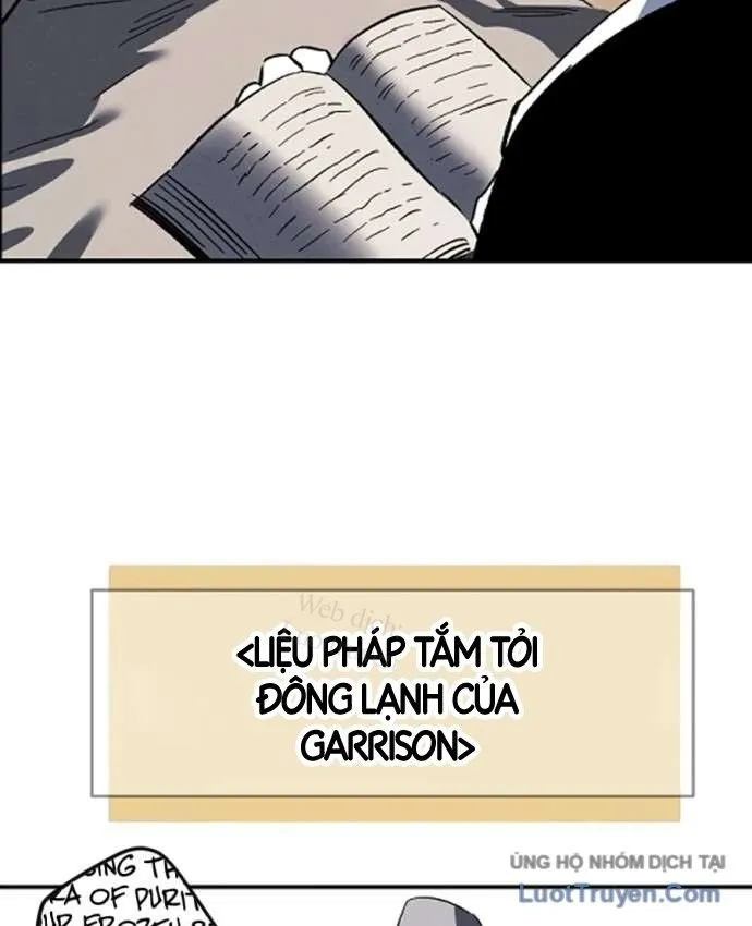 Chương 0 - Trang 191