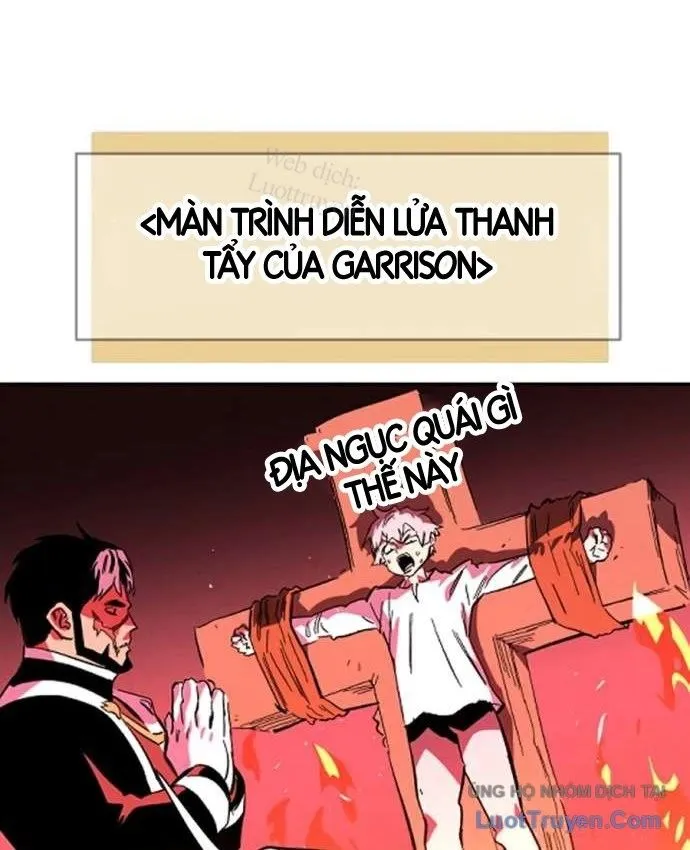 Chương 0 - Trang 193
