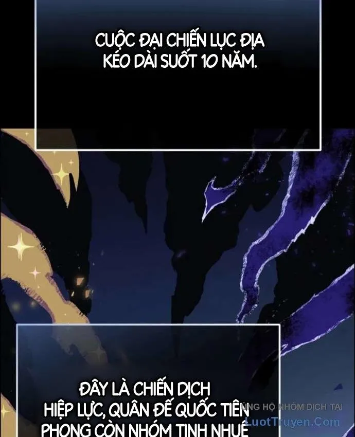 Chương 0 - Trang 21