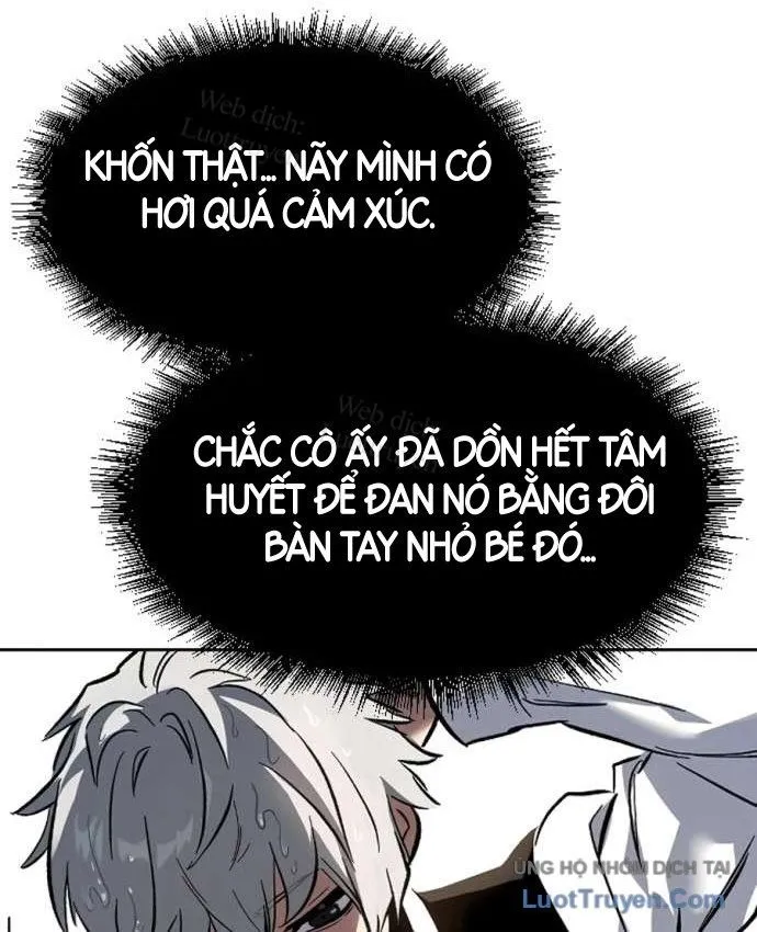 Chương 0 - Trang 207