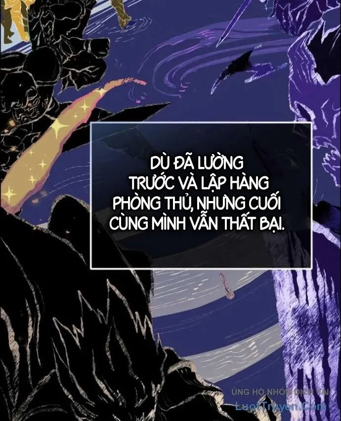 Chương 0 - Trang 23