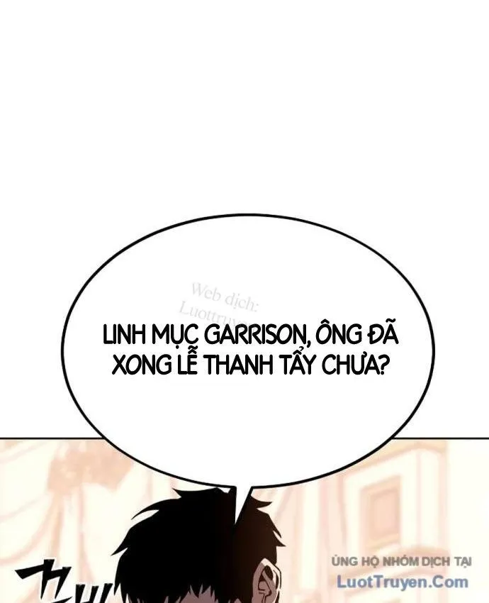 Chương 0 - Trang 221