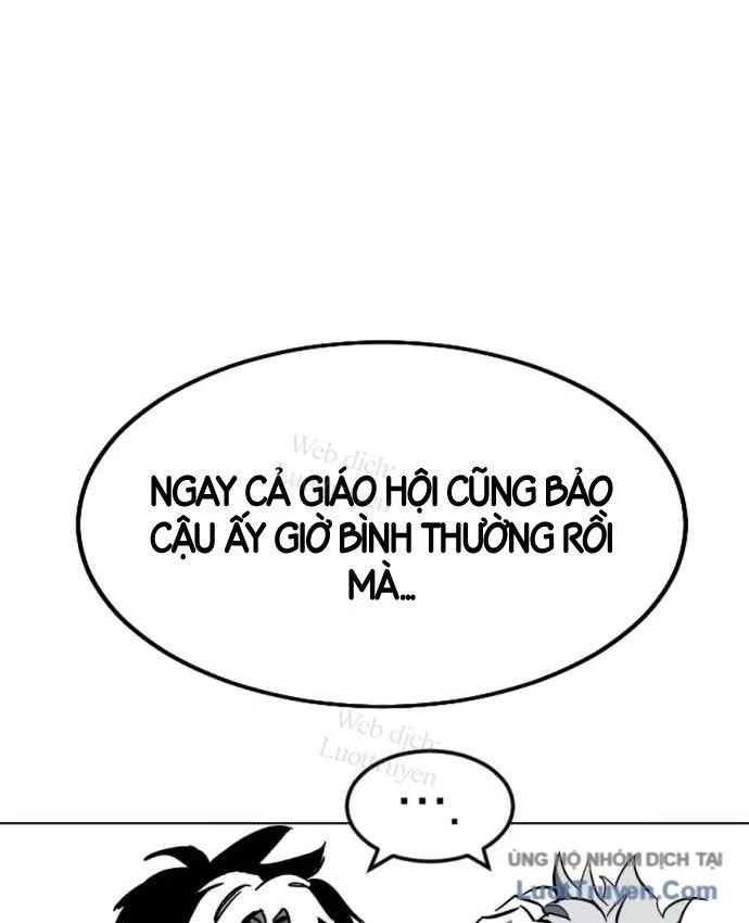 Chương 0 - Trang 225