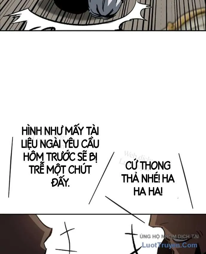 Chương 0 - Trang 228