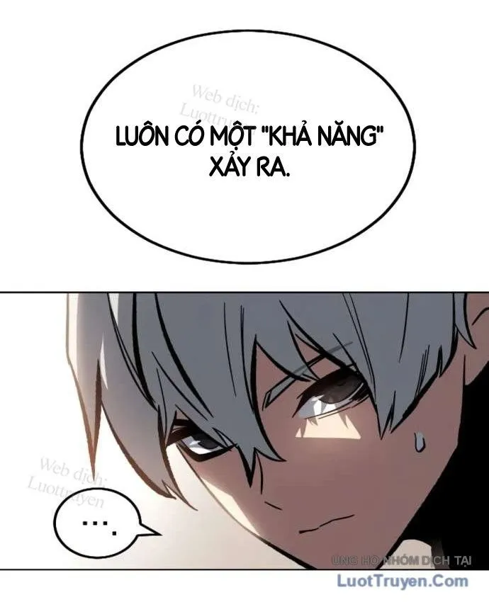 Chương 0 - Trang 234