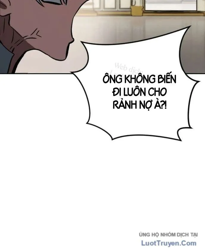 Chương 0 - Trang 238