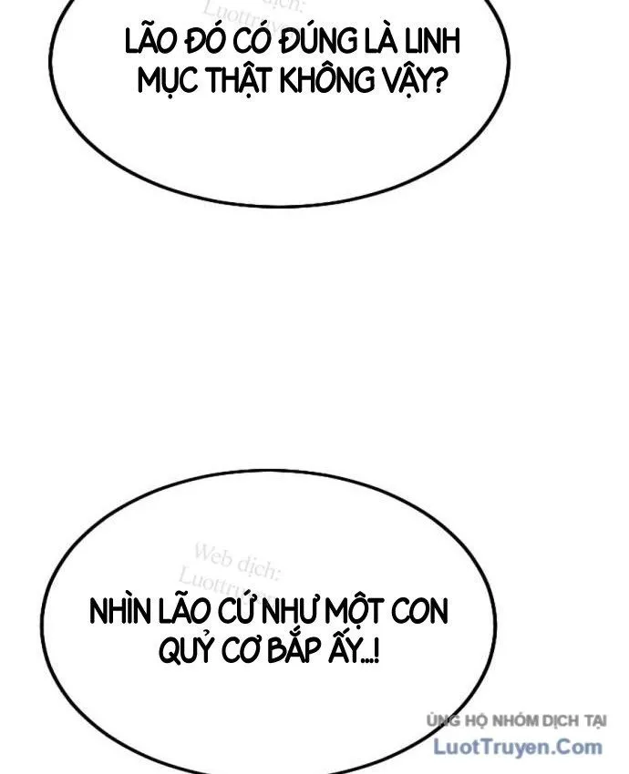 Chương 0 - Trang 243