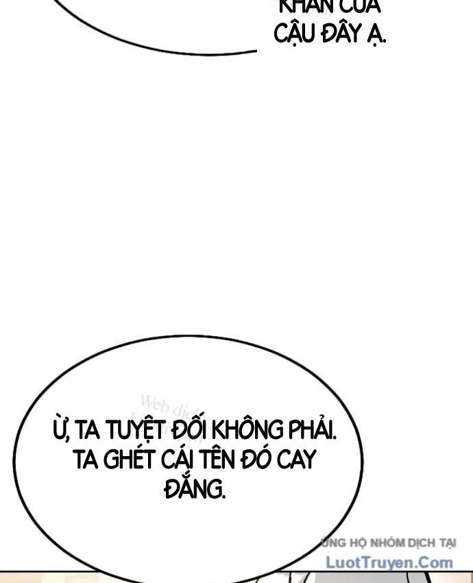 Chương 0 - Trang 245