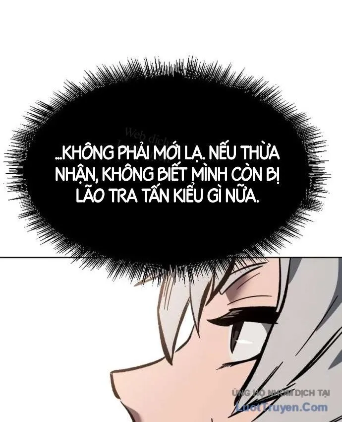 Chương 0 - Trang 247