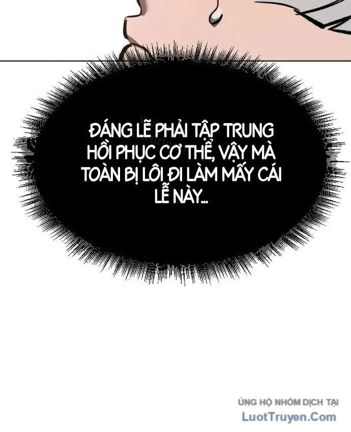 Chương 0 - Trang 248