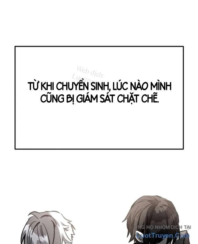 Chương 0 - Trang 249