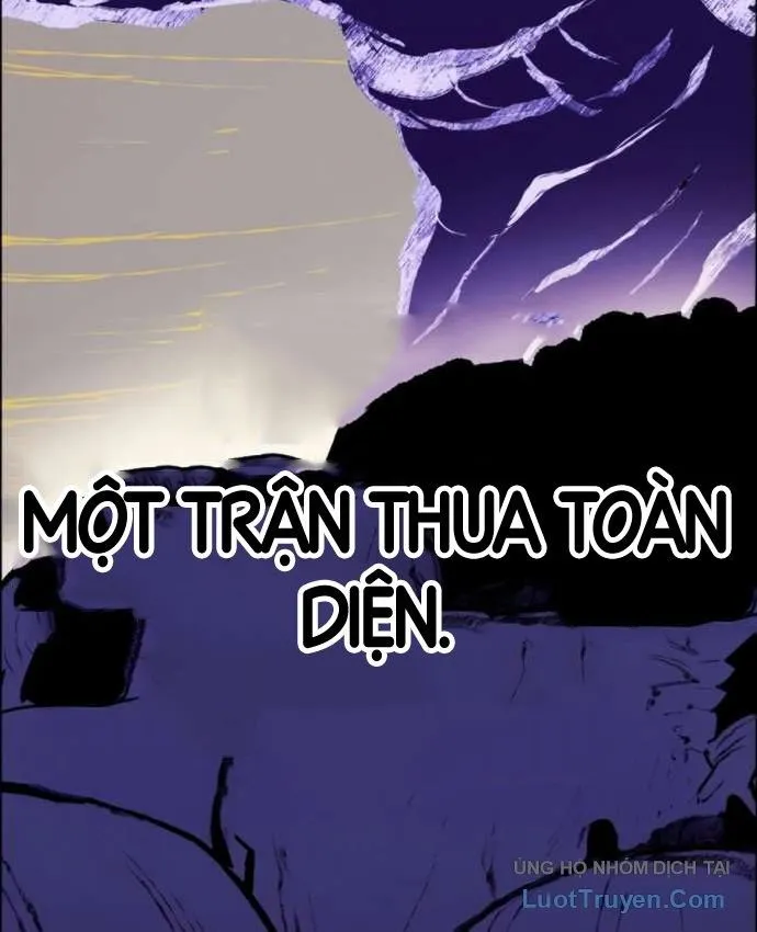Chương 0 - Trang 26