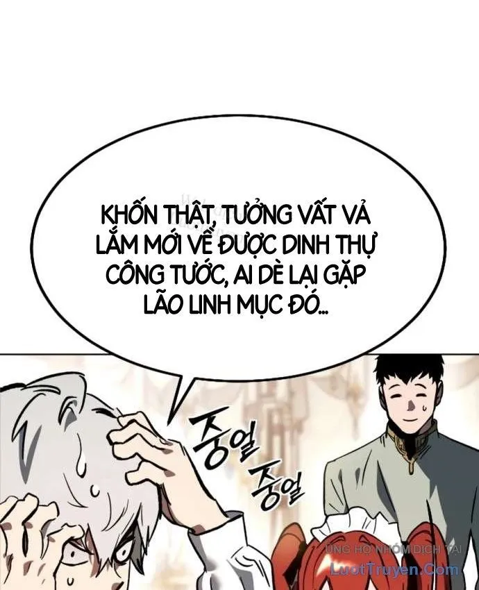 Chương 0 - Trang 252
