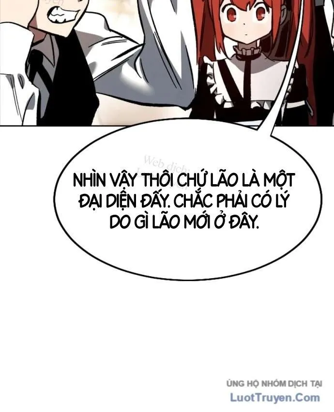 Chương 0 - Trang 253