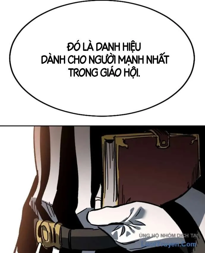 Chương 0 - Trang 257