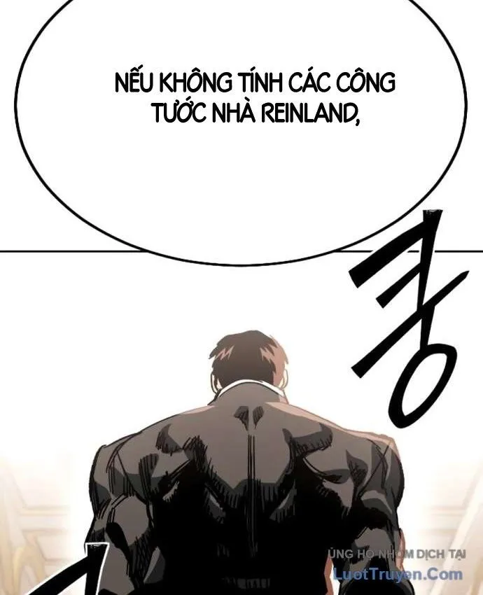 Chương 0 - Trang 259