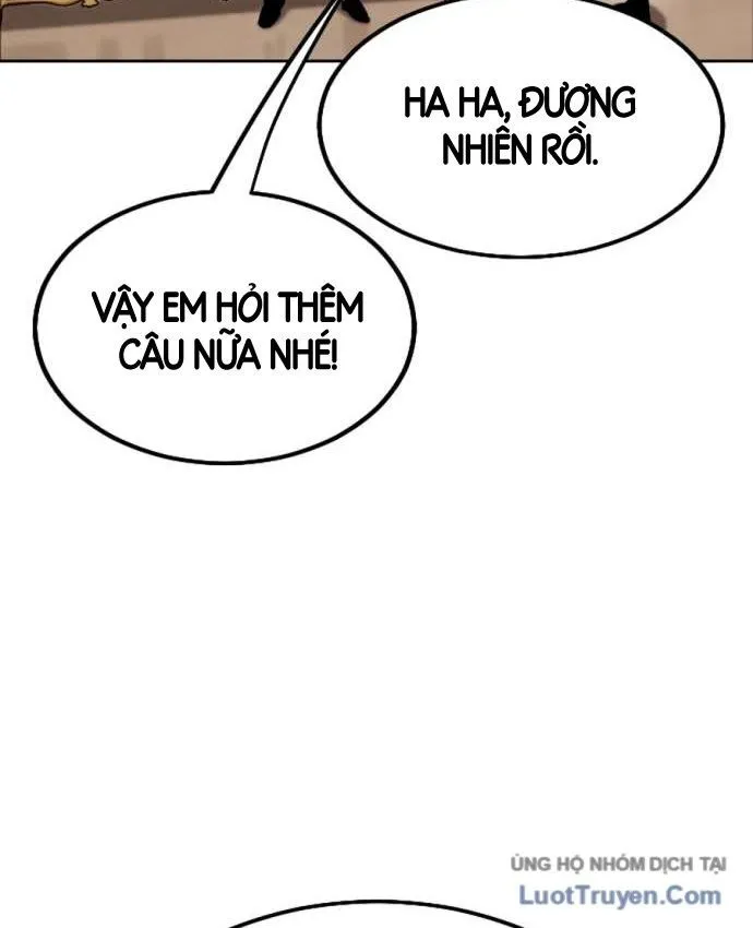 Chương 0 - Trang 263