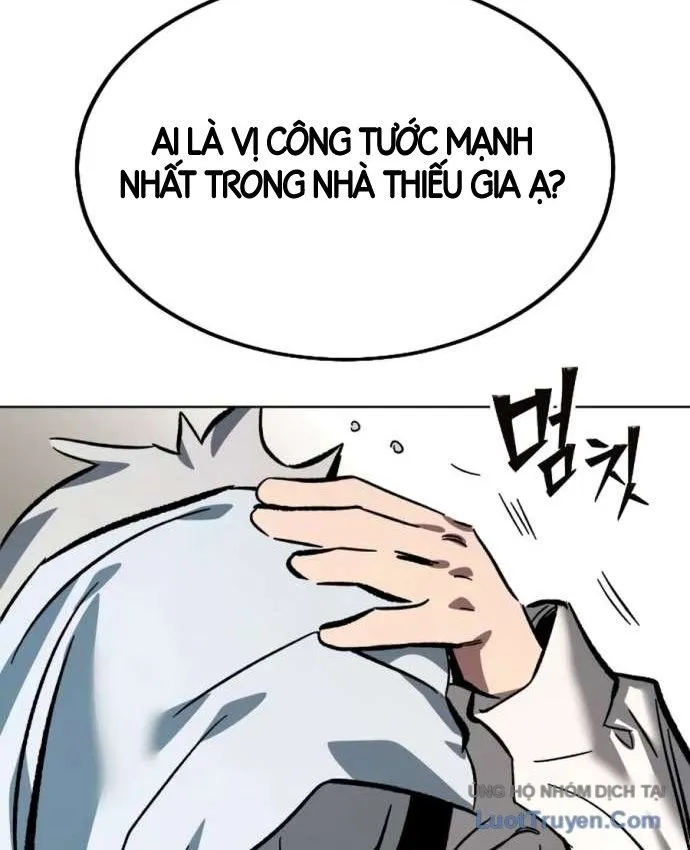 Chương 0 - Trang 264