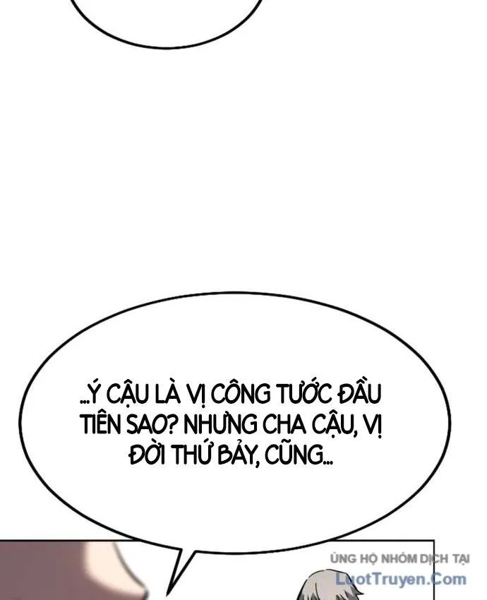 Chương 0 - Trang 267