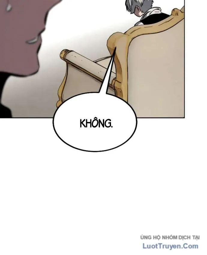 Chương 0 - Trang 268