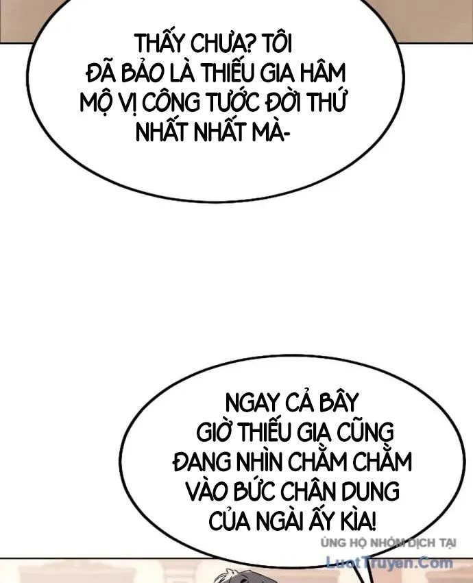 Chương 0 - Trang 273