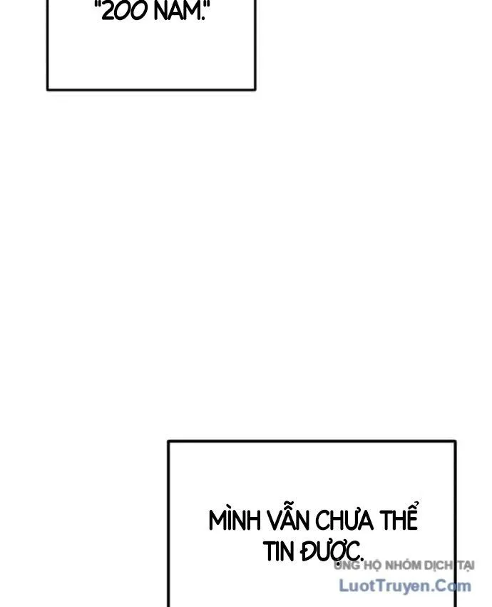 Chương 0 - Trang 278