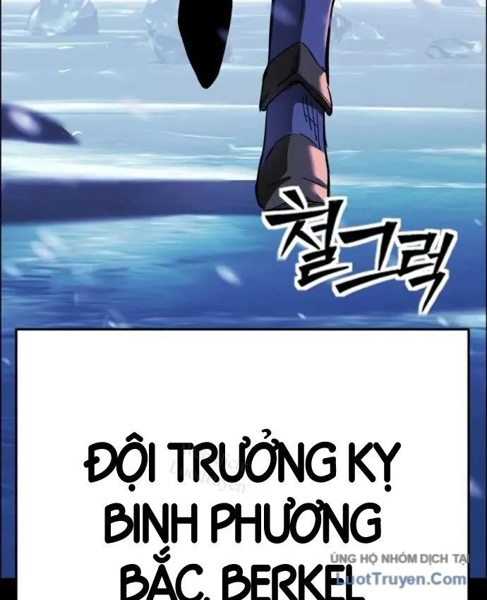 Chương 0 - Trang 31