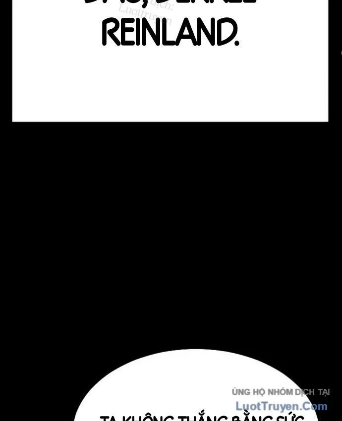 Chương 0 - Trang 32