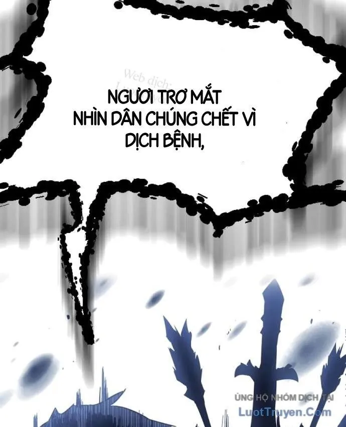 Chương 0 - Trang 39